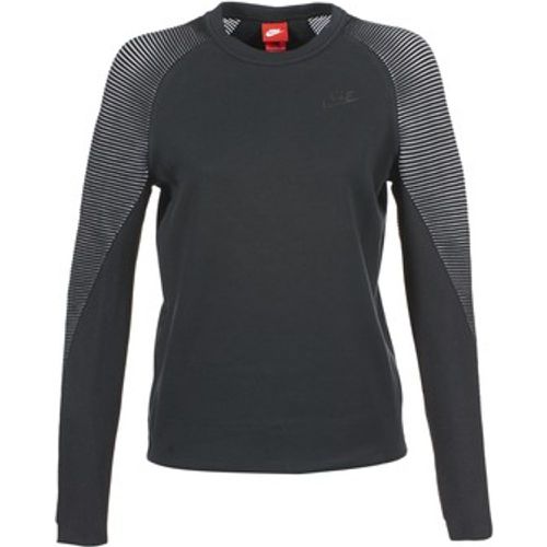 Nike Sweatshirt TECH FLEECE CREW - Nike - Modalova
