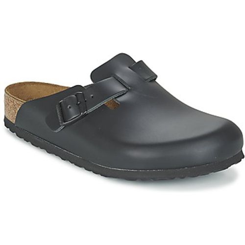 Birkenstock Clogs BOSTON - Birkenstock - Modalova