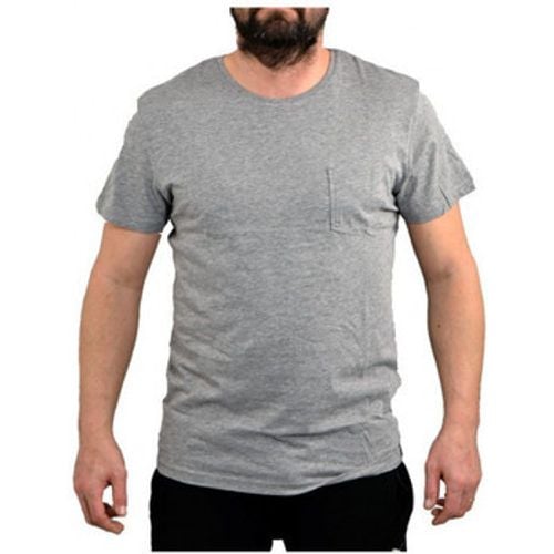 T-Shirts & Poloshirts Apri - jack & jones - Modalova