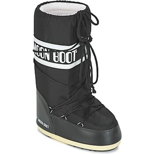 Moonboots NYLON - moon boot - Modalova