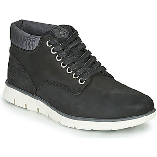 Turnschuhe BRADSTREET CHUKKA LEATHER - Timberland - Modalova