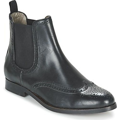 Hudson Damenstiefel ASTA CALF - Hudson - Modalova