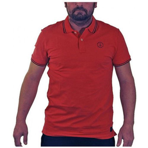 T-Shirts & Poloshirts Thom - jack & jones - Modalova