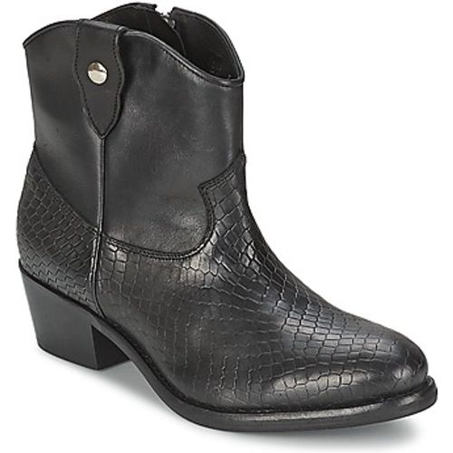 Koah Damenstiefel ESTELLE BIS - Koah - Modalova