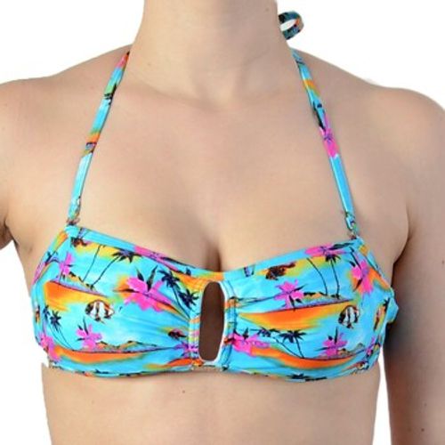 Valege Bikini 79559 - Valege - Modalova