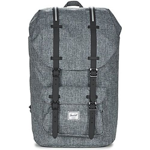 Herschel Rucksack LITTLE AMERICA - Herschel - Modalova