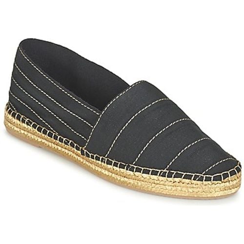 Marc Jacobs Espadrilles SIENNA - Marc Jacobs - Modalova