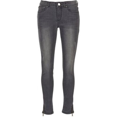 Moony Mood Slim Fit Jeans IFABANE - Moony Mood - Modalova