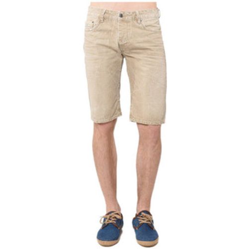 Kaporal Shorts 13704 - Kaporal - Modalova