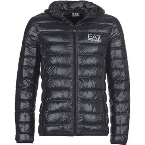 Daunenjacken ANDOURALO - Emporio Armani EA7 - Modalova