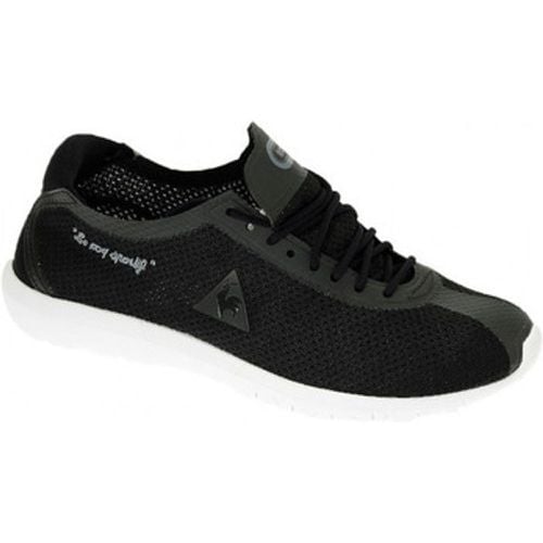 Sneaker Wendonlevitymesh - Le Coq Sportif - Modalova