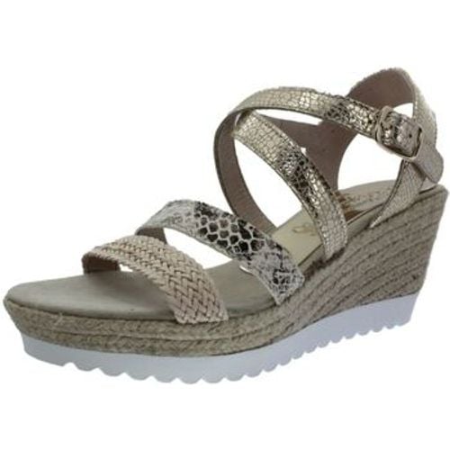 Sandalen 283 - La Maison De L'espadrille - Modalova