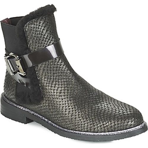 Fericelli Damenstiefel FADEN - Fericelli - Modalova