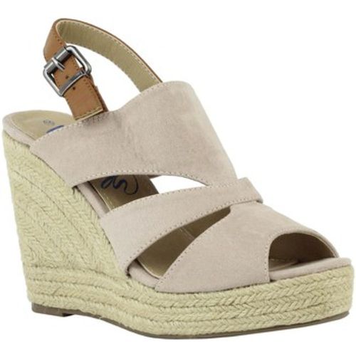 Refresh Espadrilles 61784 - Refresh - Modalova