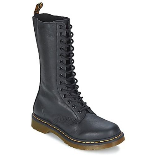 Dr. Martens Damenstiefel 1B99 - Dr. Martens - Modalova