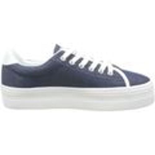 Sneakers PLATO SNEAKER AFTER - No Name - Modalova