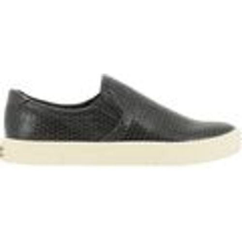 Sneakers Armistice HOPE SLIM W - Armistice - Modalova