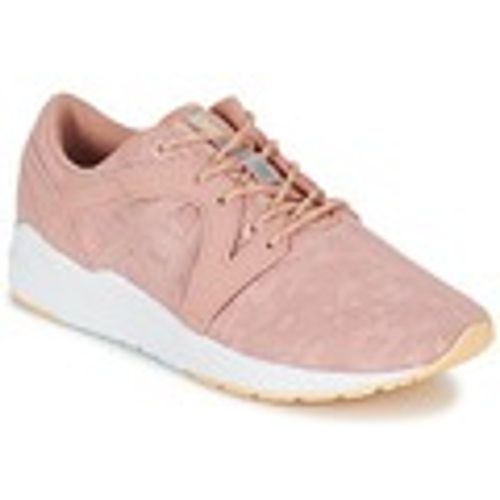 Sneakers basse GEL-LYTE KOMACHI W - ASICS - Modalova