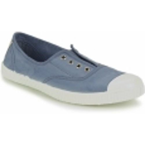 Sneakers basse Victoria 6623 - Victoria - Modalova