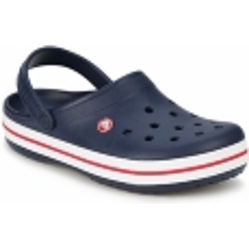 Scarpe Crocs CROCBAND - Crocs - Modalova