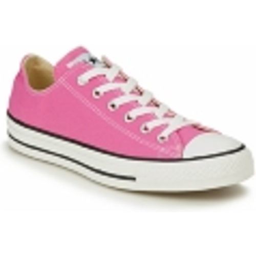 Sneakers basse All Star OX - Converse - Modalova