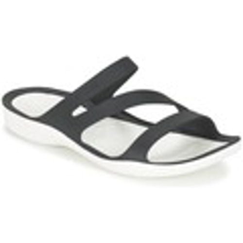 Sandali Crocs SWIFTWATER SANDAL W - Crocs - Modalova