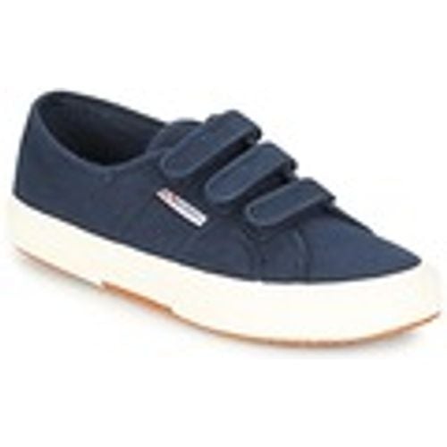 Sneakers basse 2750 COT3 VEL U - Superga - Modalova