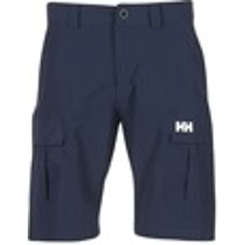 Pantaloni corti HH CARGO - Helly Hansen - Modalova