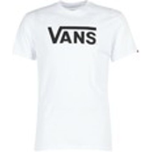 T-shirt Vans VANS CLASSIC - Vans - Modalova