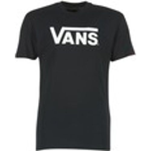 T-shirt Vans VANS CLASSIC - Vans - Modalova