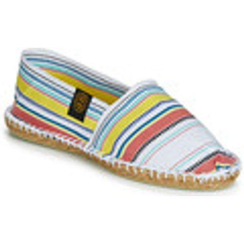 Scarpe Espadrillas RAYETTE - Art of Soule - Modalova