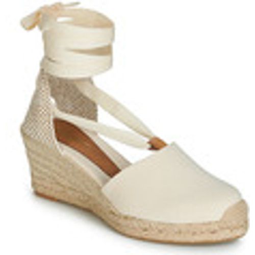 Scarpe Espadrillas GRANDA - Betty London - Modalova