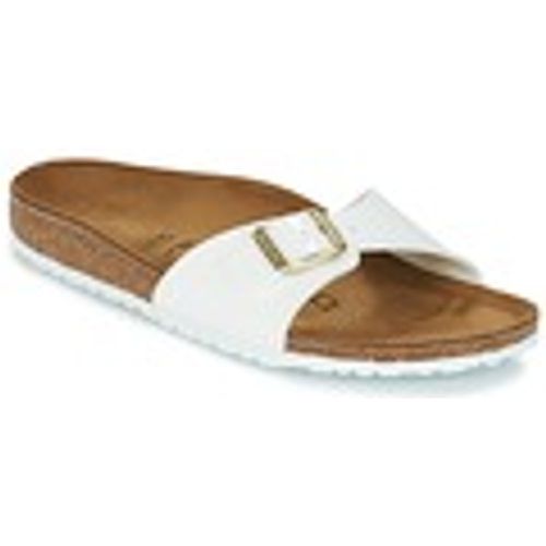 Scarpe Birkenstock MADRID - Birkenstock - Modalova