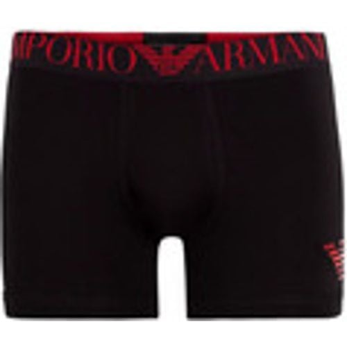 Boxer Ea7 Emporio Armani - Ea7 Emporio Armani - Modalova