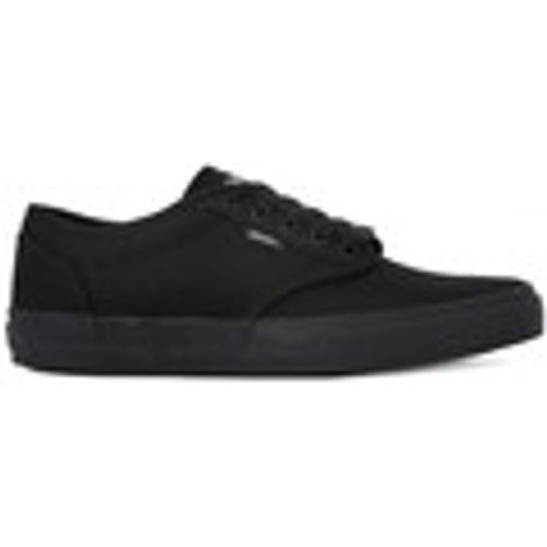 Sneakers Vans 186 ATWOOD CANVAS - Vans - Modalova