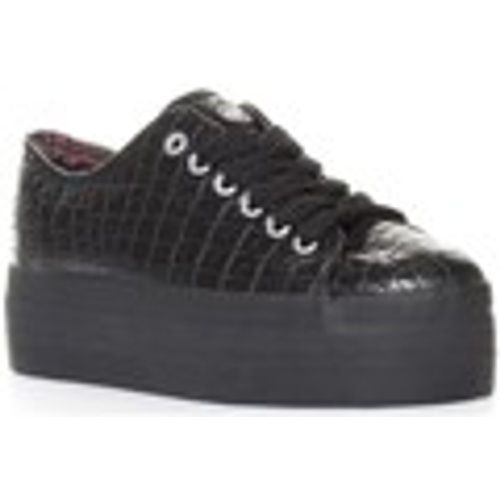 Sneakers Sixty Seven LANZU - Sixty Seven - Modalova