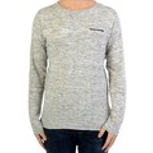 Maglione Deeluxe 90951 - Deeluxe - Modalova