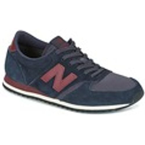 Sneakers basse New Balance U420 - New Balance - Modalova