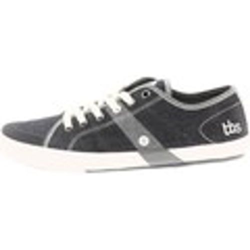 Sneakers TBS TENNIS JEANS - TBS - Modalova