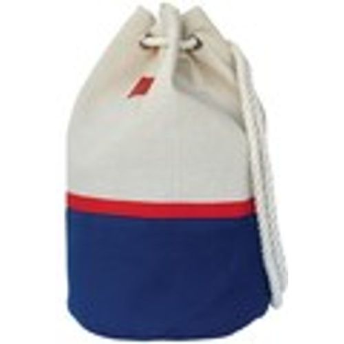 Borsa Mora Mora Sac Capcode Marine - Mora Mora - Modalova