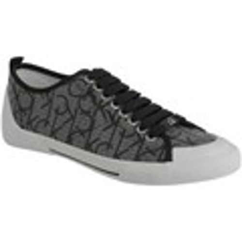 Sneakers MOD ICONOGRAM - Calvin Klein Jeans - Modalova