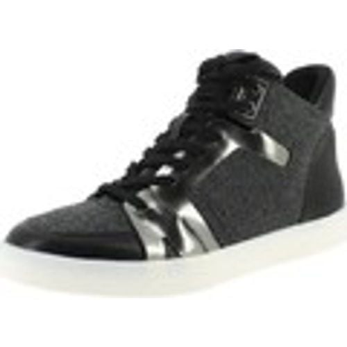 Sneakers Calvin Klein Jeans IMALIE - Calvin Klein Jeans - Modalova