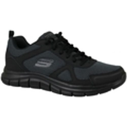 Scarpe da fitness Track - Bucolo - Skechers - Modalova