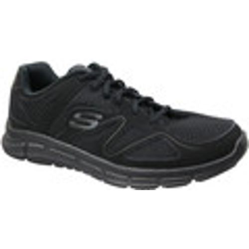 Sneakers Verse - Flash Point - Skechers - Modalova