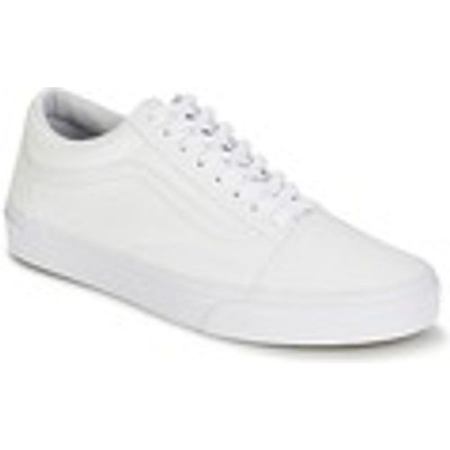 Sneakers basse Vans OLD SKOOL - Vans - Modalova