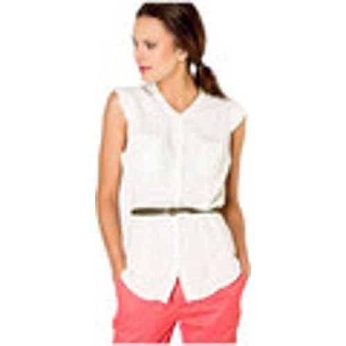 Camicia Kaporal 3779 - Kaporal - Modalova