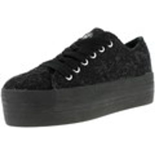 Sneakers Sixty Seven LANZU - Sixty Seven - Modalova