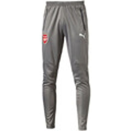 Pantaloni Sportivi Puma - Puma - Modalova