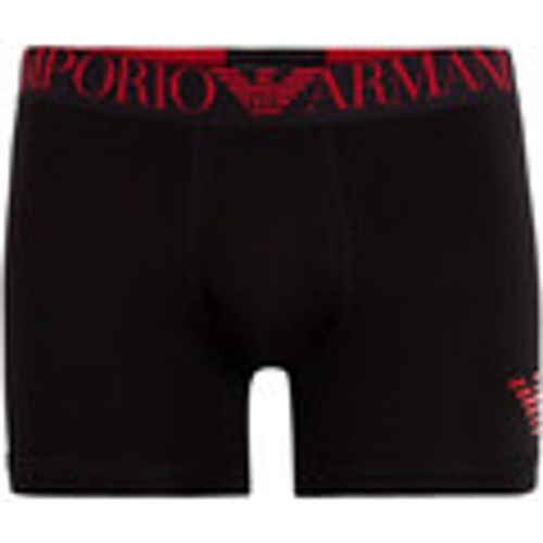 Boxer Ea7 Emporio Armani - Ea7 Emporio Armani - Modalova