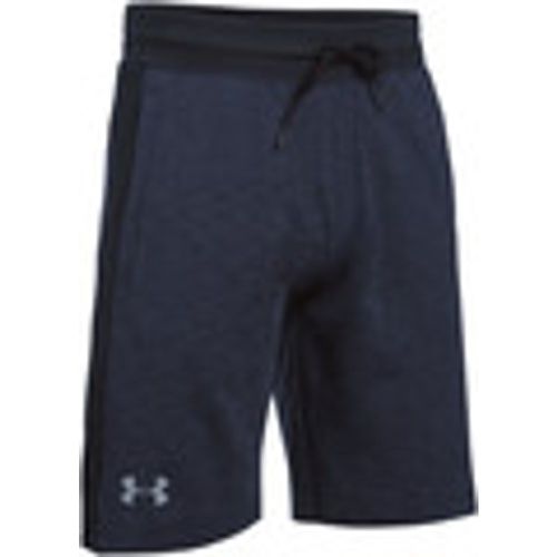 Pantaloni corti Under Armour - Under Armour - Modalova